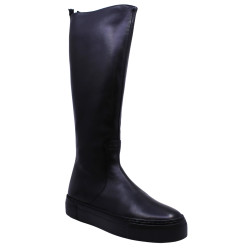 agl bottes