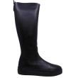 agl bottes