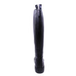 agl bottes