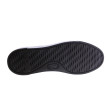 agl bottes
