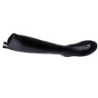 agl bottes