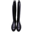 agl bottes