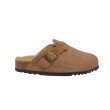Scholl mules