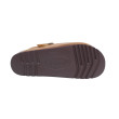 Scholl mules