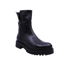 co.co et abricot boots
