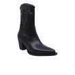 muratti boots