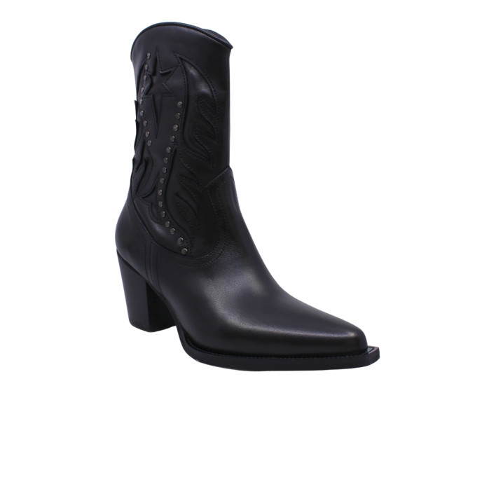 muratti boots