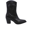 muratti boots