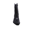 muratti boots