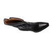 muratti boots