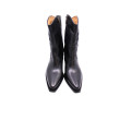 muratti boots
