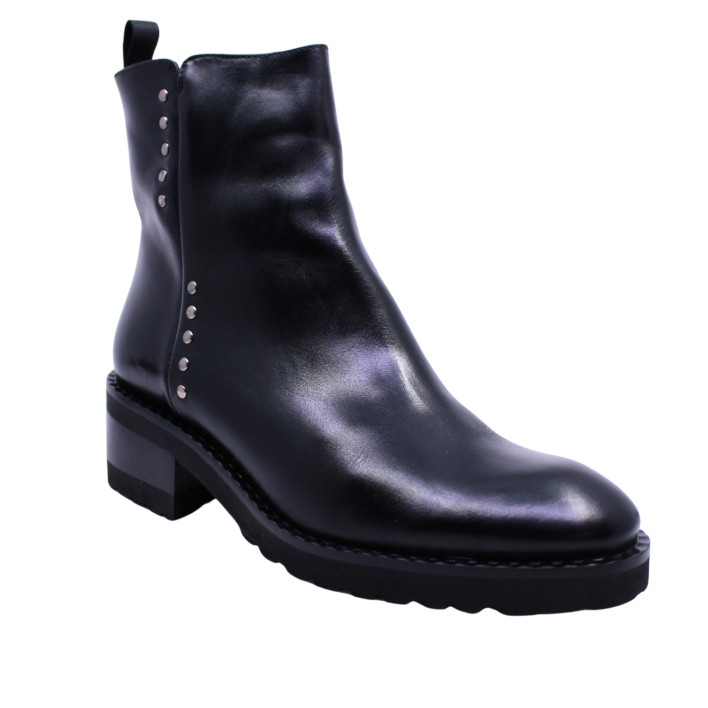 muratti boots