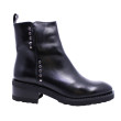 muratti boots