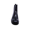 muratti boots