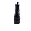 muratti boots