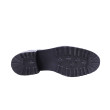 muratti boots