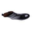 muratti boots