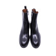 muratti boots