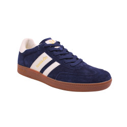 pantofola d'oro baskets