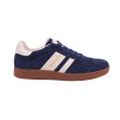 pantofola d'oro baskets
