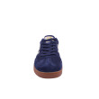 pantofola d'oro baskets