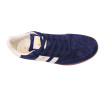 pantofola d'oro baskets
