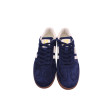 pantofola d'oro baskets