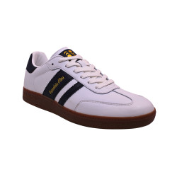pantofola d'oro baskets