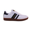 pantofola d'oro baskets
