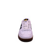 pantofola d'oro baskets