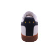 pantofola d'oro baskets