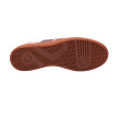 pantofola d'oro baskets