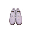 pantofola d'oro baskets