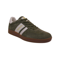 pantofola d'oro baskets