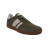 BOMBER LOW - OLIVE