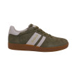 pantofola d'oro baskets