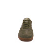 pantofola d'oro baskets