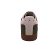 pantofola d'oro baskets