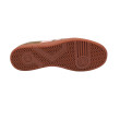 pantofola d'oro baskets