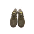 pantofola d'oro baskets