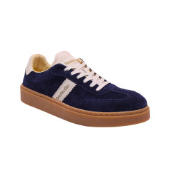 pantofola d'oro baskets