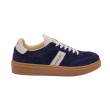 pantofola d'oro baskets