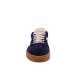 pantofola d'oro baskets