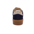 pantofola d'oro baskets