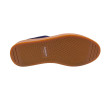 pantofola d'oro baskets