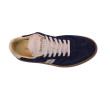 pantofola d'oro baskets