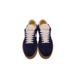 pantofola d'oro baskets