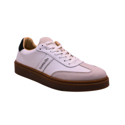 pantofola d'oro baskets