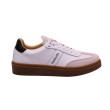pantofola d'oro baskets
