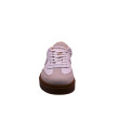 pantofola d'oro baskets